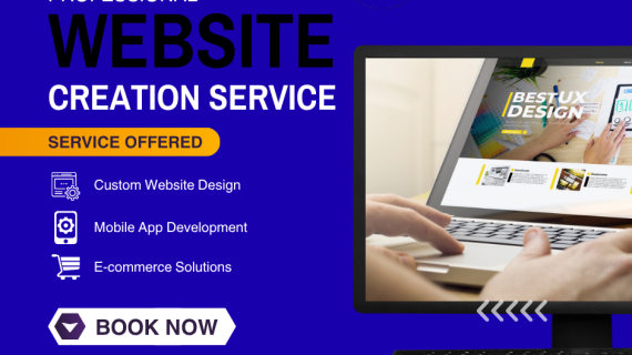 Jasa Iklan Website Bandung: Tingkatkan Bisnis Anda 2026