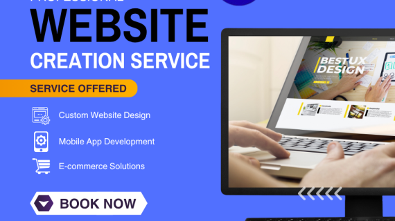 Promosi Website Bandung: Tingkatkan Visibilitas Bisnis Anda