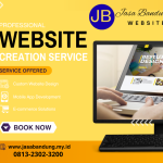Strategi SEO Website Bandung Terbaik untuk Bisnis Anda