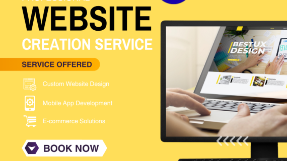 Strategi SEO Website Bandung Terbaik untuk Bisnis Anda