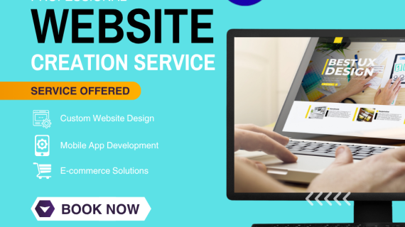 Daftar Web Developer Bandung Terbaik: Panduan Lengkap 2024