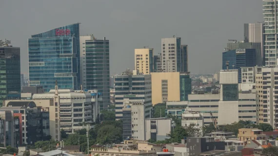 Optimasi SEO Website Bandung: Tingkatkan Visibilitas Bisnis Anda