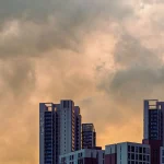 Jasa Website Properti Bandung Terbaik 2026 | Tingkatkan Penjualan