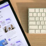 Perbandingan Jasa Website Bandung Terbaik 2026