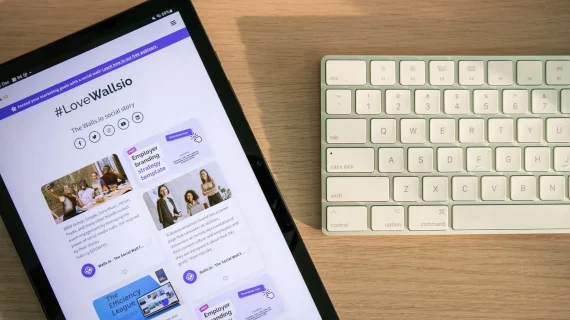Perbandingan Jasa Website Bandung Terbaik 2026