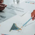 Jasa Pembuatan Landing Page Design Bandung Terbaik 2026