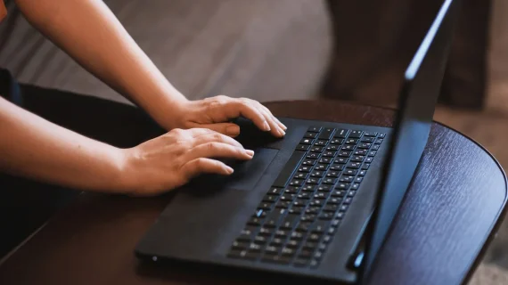 Desain Web Profesional Bandung: Tingkatkan Bisnis Anda