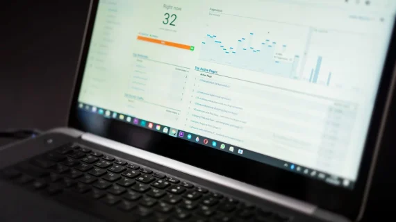 Direktori Jasa Website Bandung Terbaik 2026