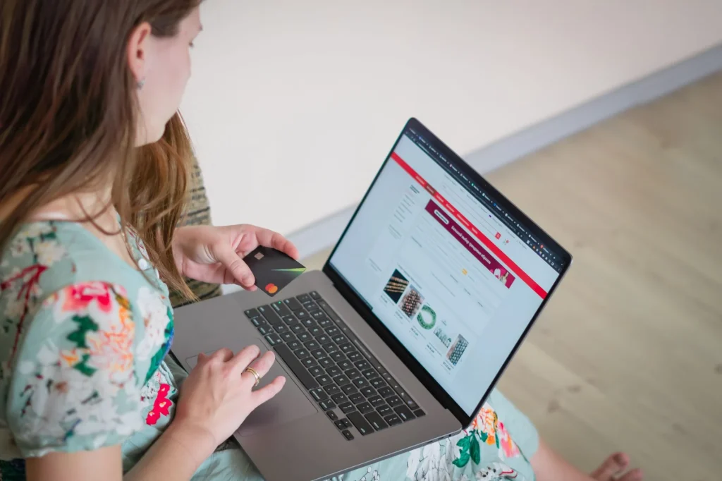 Fitur Kunci Website Modern Yang Wajib Ada