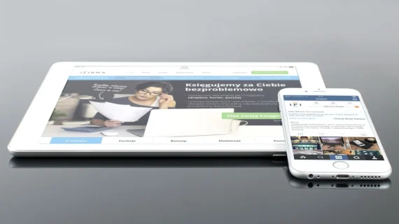 Konsultan Web Bandung: Tingkatkan Bisnis Online Anda