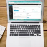 Apa Itu Website Responsif? Panduan Lengkap 2026