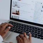 Jasa Desain UI UX Website Bandung Terbaik 2026