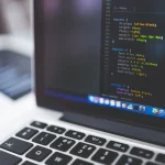 Harga Desain Website Bandung 2026 | Panduan Lengkap