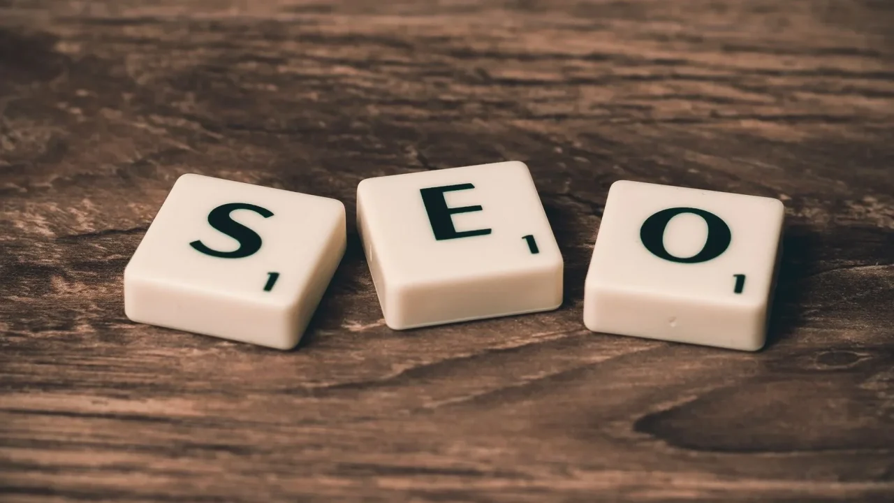 Website Importance Business Growth