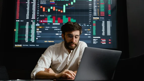 Jasa Digital Marketing Website Bandung Terbaik 2026