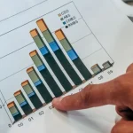 Jasa SEO Website Bandung Terbaik & Terpercaya 2026