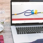 Harga Pembuatan Website Bandung 2026: Panduan Lengkap