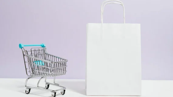 Harga Website Toko Online Bandung: Panduan Lengkap 2026