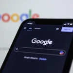 Jasa Website SEO Friendly Bandung: Tingkatkan Bisnis Anda