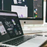 Jasa Landing Page Bandung Profesional untuk Bisnis Anda