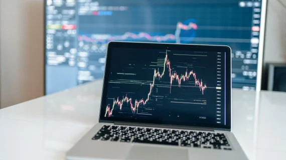 Jasa Website UMKM Bandung: Tingkatkan Bisnis Online Anda 2026