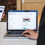 Jasa Website Responsive Bandung Profesional 2026