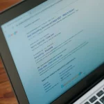 Jasa Website Organisasi Bandung Terbaik 2026