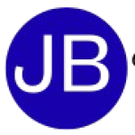 cropped-People_Connect_Logo__304_x_91_piksel___8_-removebg-preview.png